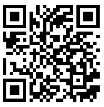 QR CODE SITE DE LAIMONT