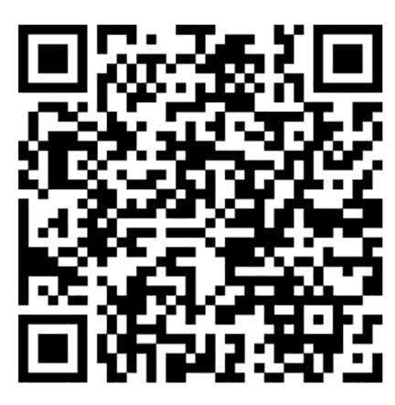 QR CODE SITE DE REMENNECOURT 